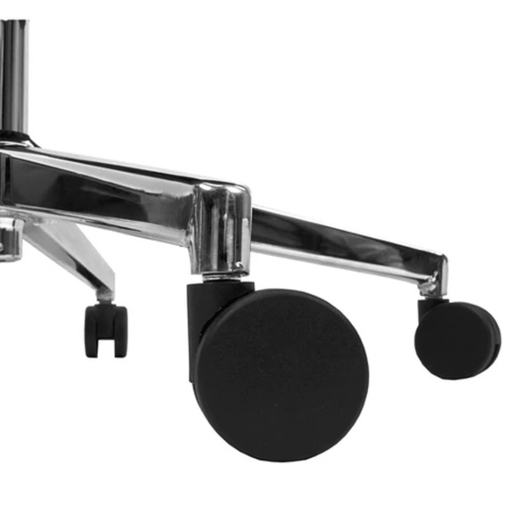 Кресло Ruckus, бежевый - фото 12