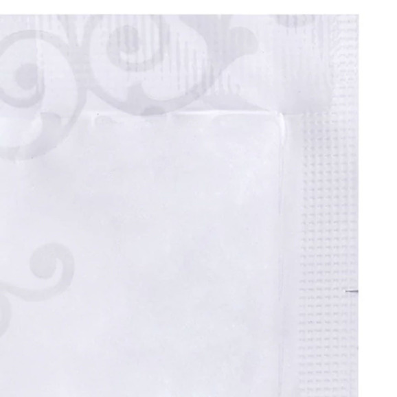 Шампунь одноразовый HOTEL, 10 мл - фото 3