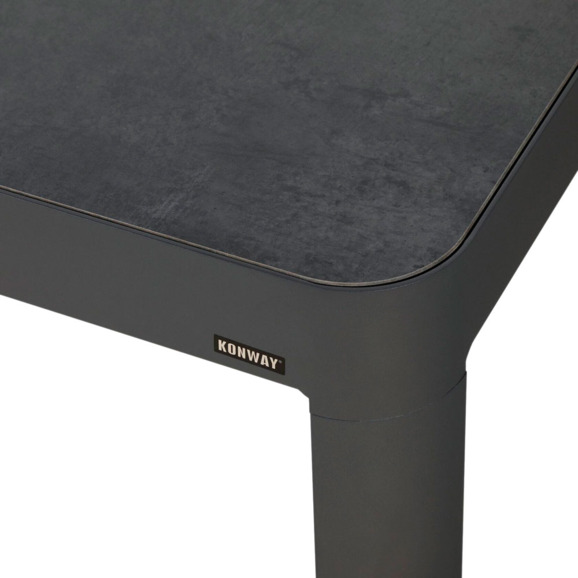 Комплект мебели Кавалезе Комплект мебели Кавалезе - фото 8