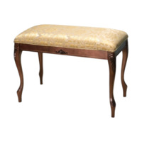 Фотография товара Банкетка Галант, массив бука, андрис от компании ChiedoCover.