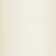 Стул Консек барный, черный каркас -  в цвете Эмаль Кремовый 9001