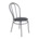 сиреневый, серебряный