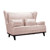 Фотография товара Диван отдыха Ритм от компании ChiedoCover.