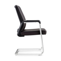 Фотография товара Кресло Sitting, черный от компании ChiedoCover.