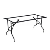 Фотография товара Металлический каркас "Лидер 2" от компании ChiedoCover.