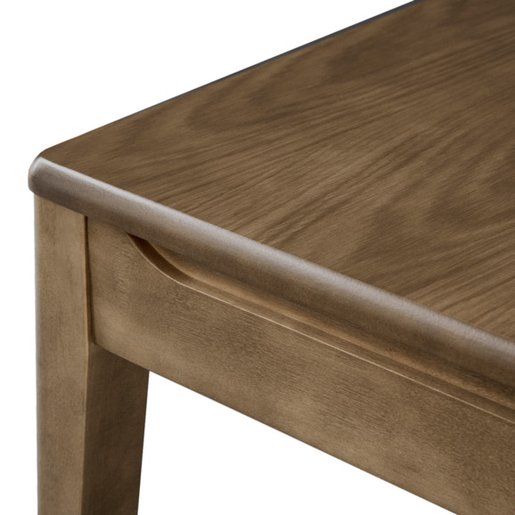 Стол Квант 12 Стол Квант 12 - фото 4