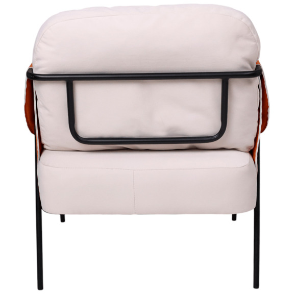 Кресло Пинго - фото 5