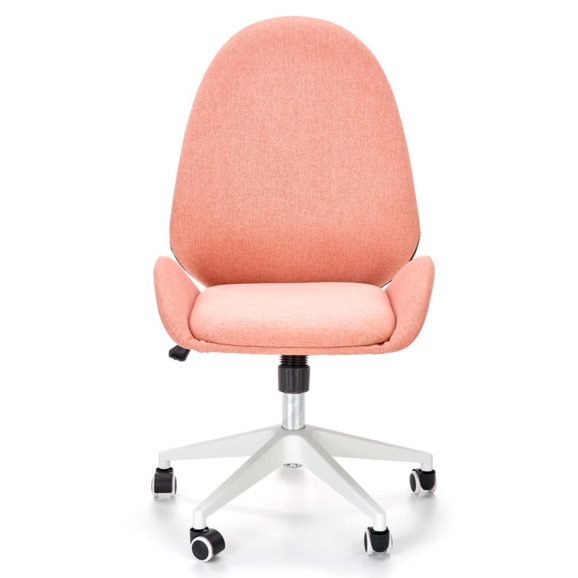 Кресло Palindrome, розовый - фото 2