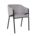 серый