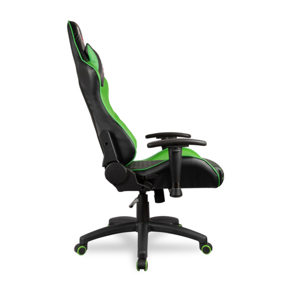 Кресло College BX-3813/Green - фото 3