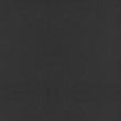 Стул медицинский Денвер 20 мм, белый кожзам - каркас в цвете Муар черный