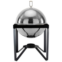 Настоящее фото товара Мармит Liberosis, 500 мл, произведённого компанией ChiedoCover