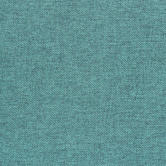 Ткань Preston, рогожка Ткань Preston, рогожка - фото 12