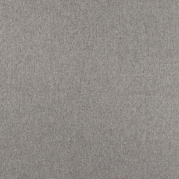 Ткань Sherlock, рогожка Ткань Sherlock, рогожка - фото 9