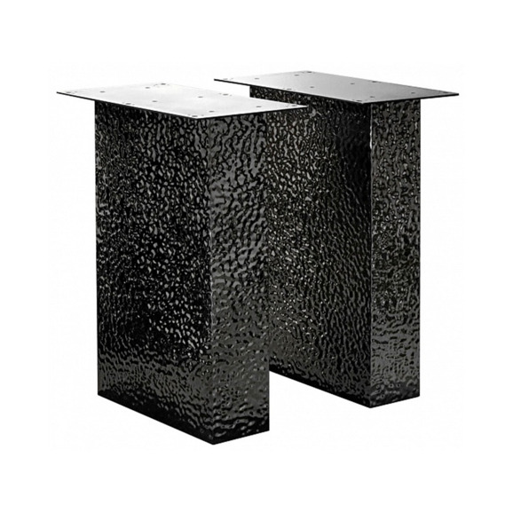 Подстолье металлическое 2208ЕМ - фото 1