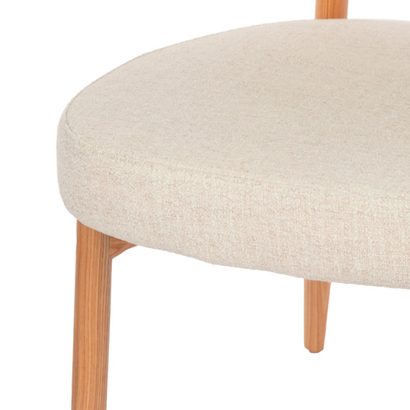 Полукресло Дублин - фото 5