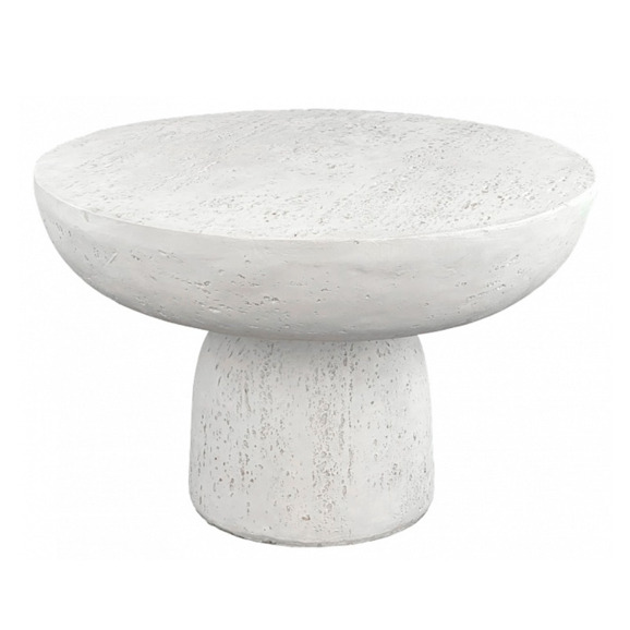 Стол журнальный 0707DT Стол журнальный 0707DT - фото 1