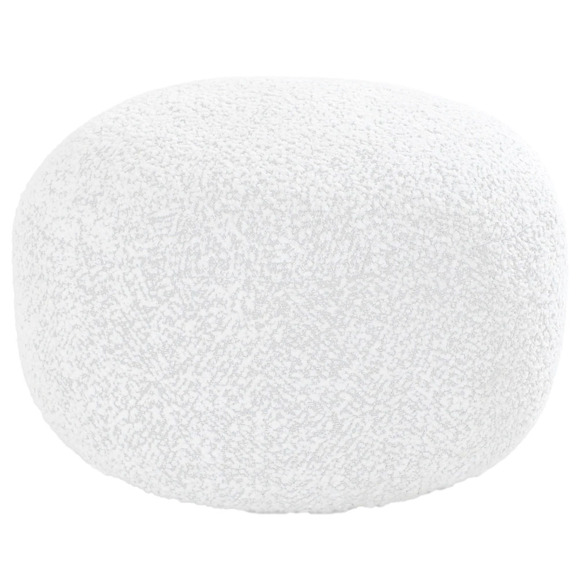 Пуф Свит 565, белый - фото 1