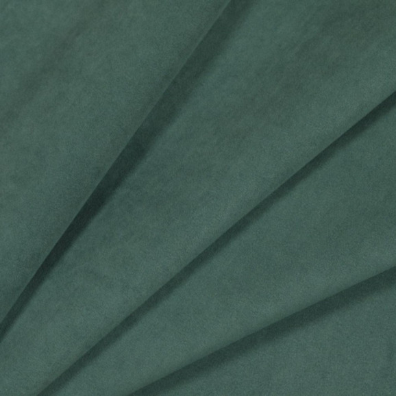 Ткань Diva, велюр Ткань Diva, велюр - фото 10