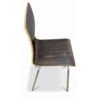 Фотография товара Стул 1207AM, металл от компании ChiedoCover.