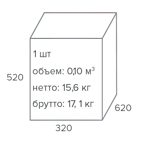 Кресло Skill Сетка Черный - фото 5