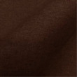 Тумба Эйроли - обивка в цвете велюр коричневый