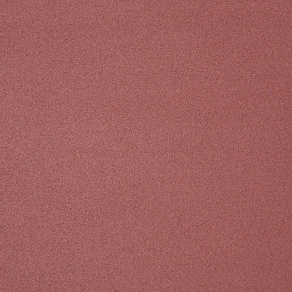 Ткань Joly, искуственная замша Ткань Joly, искуственная замша - фото 13