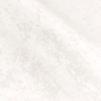 Фотография Ткань Ocean, велюр от производителя ChiedoCover, картинка продукции, реальное фото товара Настоящее фото товара Ткань Ocean, велюр, произведённого компанией ChiedoCover