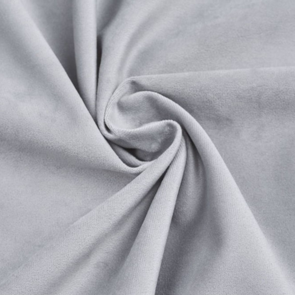 Ткань Вэлла, велюр Ткань Вэлла, велюр - фото 29