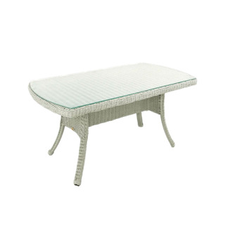 Фотография товара Стол Пино, сицилия, ротанг