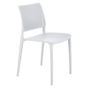 Фотография товара Стул Haven, светло-синий от компании ChiedoCover.