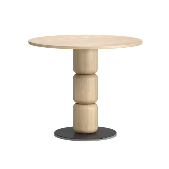 Стол Betty - фото 1