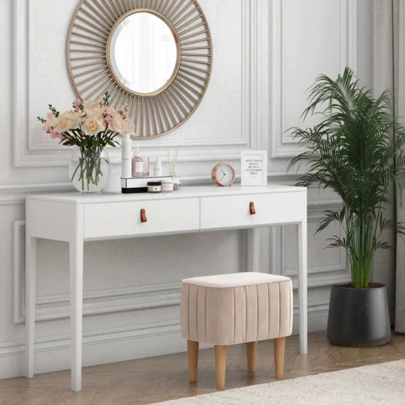 Пуф Ноотропик, бежевый Пуф Ноотропик, бежевый - фото 3