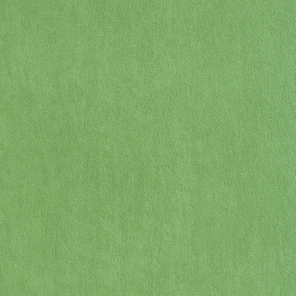 Ткань Vivaldi, велюр Ткань Vivaldi, велюр - фото 13