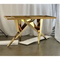 Фотография Подстолье 2188EM Фотография товара Подстолье 2188EM от компании ChiedoCover.