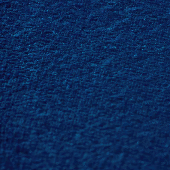 Барный стул Plato dark blue - фото 5