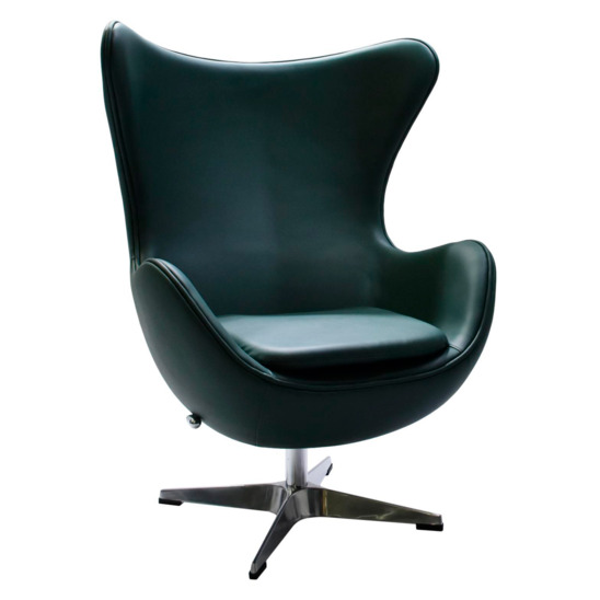 Bradex Egg Chair FR 0569