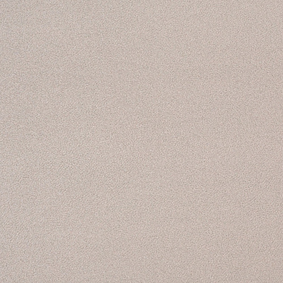 Ткань Joly, искуственная замша Ткань Joly, искуственная замша - фото 6