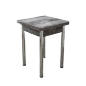 Фотография товара Стол Lambert от компании ChiedoCover.