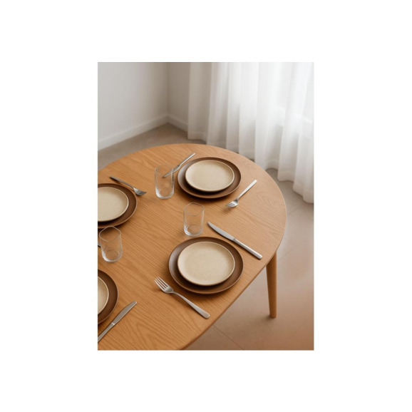 Турин 80 (160) х 80 ольха Турин 80 (160) х 80 ольха - фото 2