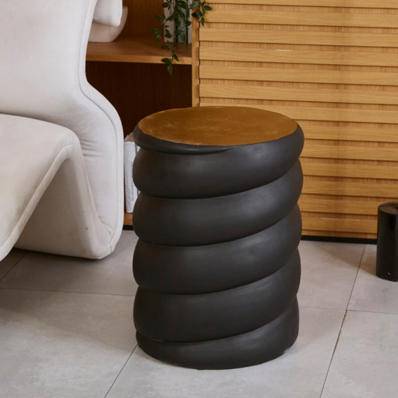 Стол журнальный 0711DT Стол журнальный 0711DT - фото 3