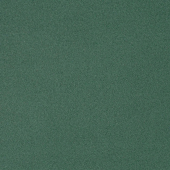 Ткань Joly, искуственная замша Ткань Joly, искуственная замша - фото 16