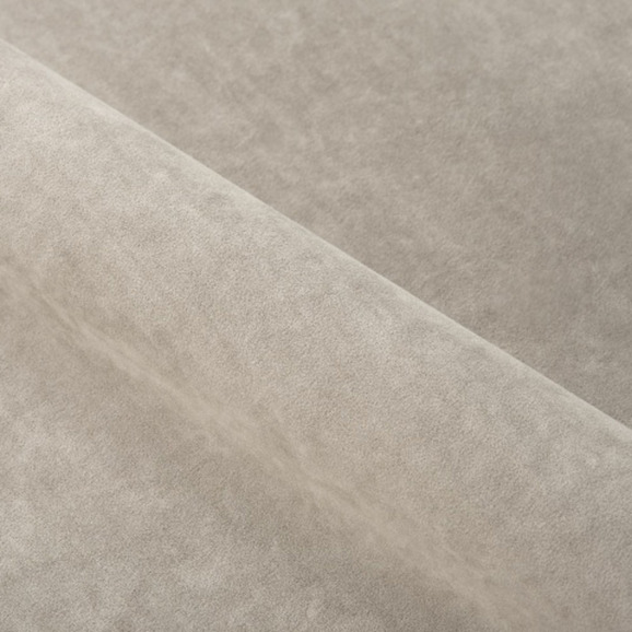 Ткань Furla, велюр Ткань Furla, велюр - фото 24