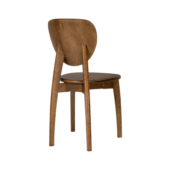 Окава орех жесткий - фото 4