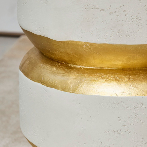 Стол журнальный 0703DT Стол журнальный 0703DT - фото 5