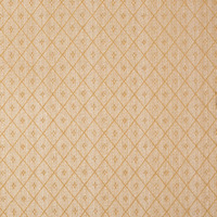 Фотография Ткань Cross, жаккард Фотография товара Ткань Cross, жаккард от компании ChiedoCover.