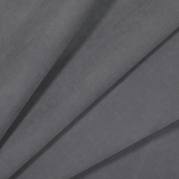 Ткань Diva, велюр Ткань Diva, велюр - фото 8