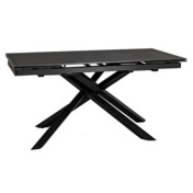 Фотография товара Стол обеденный Альянс раскладной 160-240*90 керамика от компании ChiedoCover.