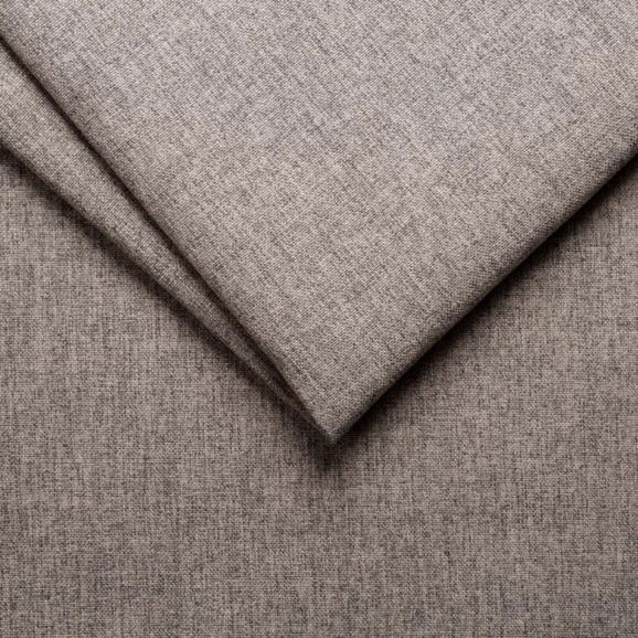 Ткань Pulse, рогожка Ткань Pulse, рогожка - фото 23