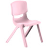 Стул детский Avenue, розовый